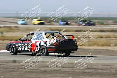 media/Sep-27-2025-24 Hours of Lemons (Sat) [[04fd3ac4ac]]/10am (Star Mazda)/